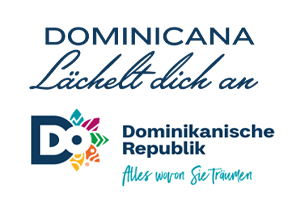 Dominicana Lächelt Dich an - Entdecke die vielfältigste  Destination der Karibik